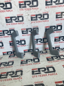 Oto Çıkma Parça / Elektrik / Tavan Lambası / Chery / Tiggo / Çıkma Parça 