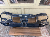 Oto Çıkma Parça / Kaporta & Karoser / Ön Panel / Renault / Megane / Çıkma Parça 