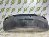 MERCEDES SPRİNTER 2012 2017 W906 ÖN TAMPON A9068800170