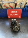 Oto Çıkma Parça / Ateşleme & Yakıt / Yakıt Pompası / Opel / Vivaro / Çıkma Parça 