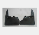 VOLKSWAGEN ARKA PAÇALIK TAKIMI T5 04-10 7H0898811