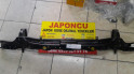 H100 KAMYONET TAMPON DEMİRİ 2012-2023 ARASİ SİFIR  865304F500