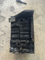 CHEVROLET CRUZE 1.6 BENZİNLİ BOŞ BLOK ORJİNAL F16D4