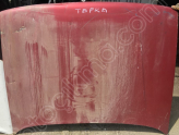 Oto Çıkma Parça / Kaporta & Karoser / Kaput / Fiat / Tempra / Çıkma Parça 
