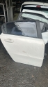 PEUGEOT 508 SAĞ ARKA KAPI KONUKOTO