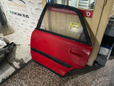 Oto Çıkma Parça / Mekanik / Kapı Döşemesi / Mazda / 323 / Çıkma Parça 