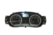 Dacia Logan Km Saati Gösterge Paneli Kadran 8200752820