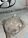 FOCUS 2 JANT KAPAĞI 16 INCH SIFIR-ORJ 4M511000BB