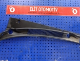 86150-25000 HYUNDAİ ACCENT MİLENYUM ÖN CAM ALT IZGARASI 00-02
