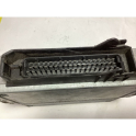 Oto Çıkma Parça / Elektrik / Motor Beyni / Opel / Vectra / Çıkma Parça 