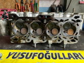 KALOS 1.2 SİLİNDİR KAPAK KRANK MOTOR