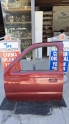 ford ranger 2002 sol ön kapı (son fiyat)
