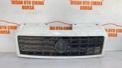 Fiat Doblo 2006 2009 Ön Panjur 735395576