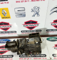 Oto Çıkma Parça / Ford / Transit / Isıtma, Soğutma & Klima / Kalorifer Kutusu / Çıkma Parça 