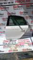 AUDİ A4 SOL ARKA KAPI ÇIKMA ORJİNAL