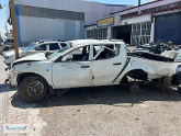 Oto Çıkma Parça / Şanzıman & Vites / Şaft / Mitsubishi / L200 / Çıkma Parça 