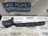 ÇIKMA TOYOTA COROLLA 101 SAĞ ÖN EŞİK PLASTİĞİ İÇ TRİM