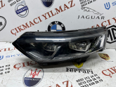 Oto Çıkma Parça / Elektrik / Far / Renault / Koleos / Çıkma Parça 
