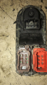 Oto Çıkma Parça / Elektrik / Cam Açma Anahtarı / Renault / Master / Çıkma Parça 