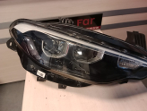 Fiat Egea Mercekli Orjinal Far Sağ-Sol Adet Fiyatı