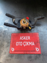 Oto Çıkma Parça / Elektrik / Sinyal Kolu / Fiat / Ducato / Çıkma Parça 