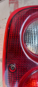 Oto Çıkma Parça / Elektrik / Stop / Land Rover / Freelander / Çıkma Parça 
