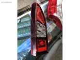 Partner berlingo sol stop çıkma ORJİNAL