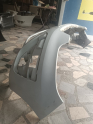 Oto Çıkma Parça / Kaporta & Karoser / Ön Tampon / Renault / Express / Çıkma Parça 