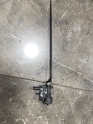 98588204 BMW X5 E70 YAKIT DEPO KİLİT MOTORU EGE OTOMOTİV BURSA