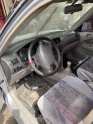Oto Çıkma Parça / Elektrik / Silecek Kolu / Toyota / Corolla / Çıkma Parça 