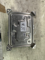 Opel corsa f far beyni