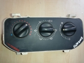 renault clio 2005 kalorifer kontrol paneli (son fiyat)