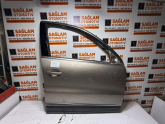 ÇIKMA VW TİGUAN SAĞ ÖN KAPI 5N0831312C ORİJİNAL