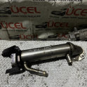 FORD TRANSİT 155 EGR ÜÇEL OTO ÇIKMA BURSA