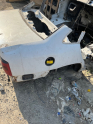 Oto Çıkma Parça / Kaporta & Karoser / Çamurluk / Opel / Vectra / Çıkma Parça 