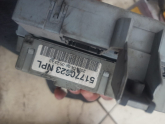 Fiat Doblo 1.3 Sigorta Kutusu Body 51770623