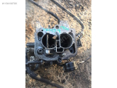 Oto Çıkma Parça / Ateşleme & Yakıt / Karbüratör / Renault / R 9 / Çıkma Parça 