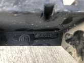 Oto Çıkma Parça / Kaporta & Karoser / Tampon Braketi / Fiat / Egea / Çıkma Parça 