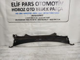 BMW G30 CAM ELEĞİ 7388714