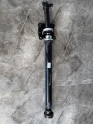 7L6521102Q VW TOUAREG PORSCHE CAYENNE AUDİ Q7 ARKA ŞAFT