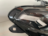 Oto Çıkma Parça / Elektrik / Far / Fiat / Egea / Çıkma Parça 