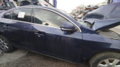 Oto Çıkma Parça / Kaporta & Karoser / Kapı / Volvo / S60 / Çıkma Parça 