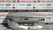FORD FOCUS ARKA BAGAJ ORJİNAL ÇIKMA YEDEK PARÇA
