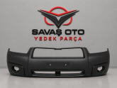 SUBARU FORESTER ÖN TAMPON 2.5/XT AST. 2006 2007 2008 / TAİWAN