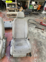 Oto Çıkma Parça / Mekanik / Koltuk / Volkswagen / Jetta / Çıkma Parça 