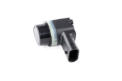 PARK SENSÖRÜ ORJ. MOBİS TUCSON-İX35-SPORTAGE 10-15 / 968912S000