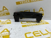 HYUNDAİ ACCENT ERA ZAMAN SAATİ EKRANİ KOMPLE