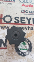 Oto Çıkma Parça / Ateşleme & Yakıt / Ateşleme Bobini / Audi / A4 / Çıkma Parça 
