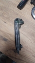 4G5949101A ORJ 06-14 AUDİ A6 SOL AYNA SİNYALİ