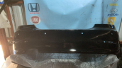 BMW E60 ARKA TAMPON